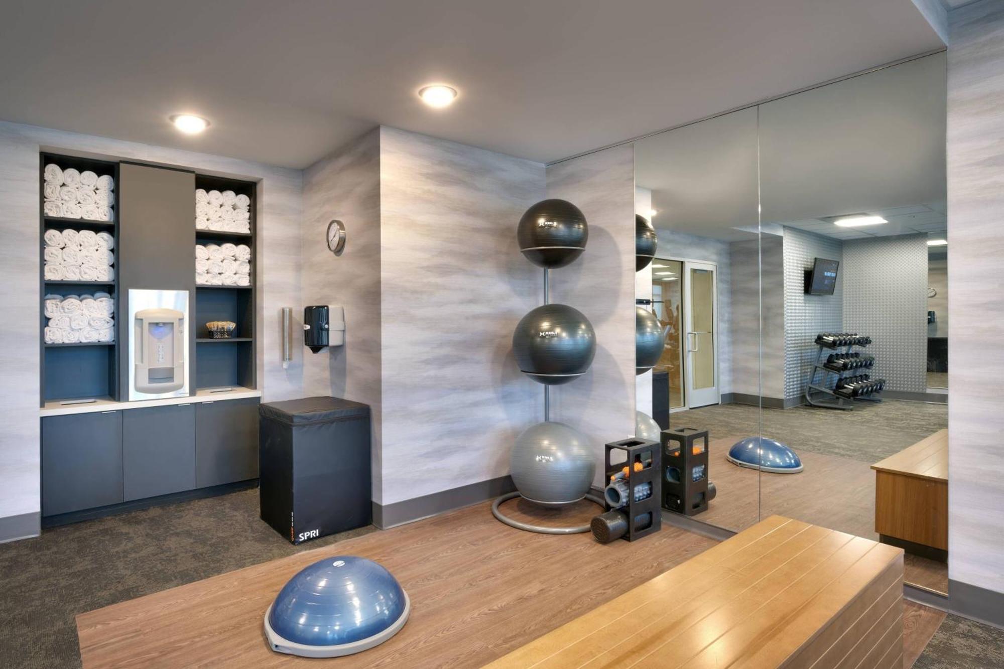 Fairfield Inn & Suites By Marriott Livingston Yellowstone Buitenkant foto