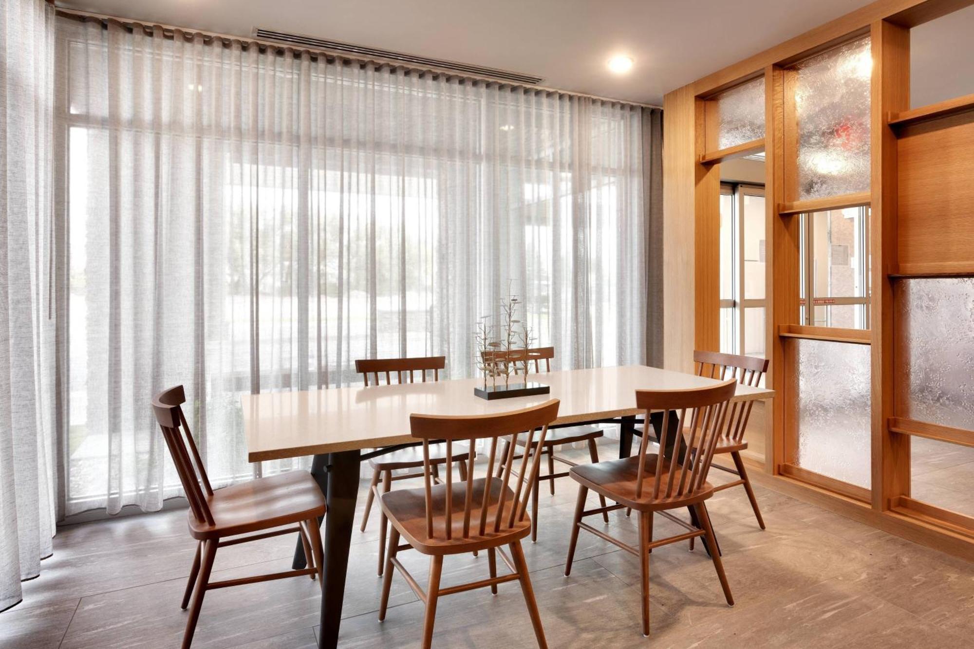 Fairfield Inn & Suites By Marriott Livingston Yellowstone Buitenkant foto